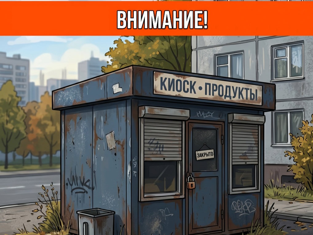 Перечень нежилых объектов, в отношении которых проводятся мероприятия по проверке поступивших сведений об имуществе, имеющем признаки бесхозяйности.