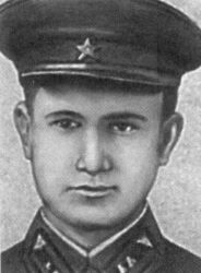 Гришин Иван Трифонович Гришин Иван Трифонович.