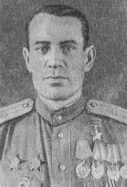 Садовой Александр Петрович Садовой Александр Петрович.