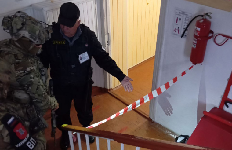 В школах Ивановского округа прошли антитеррористические учения. В школах Ивановского округа прошли антитеррористические учения.